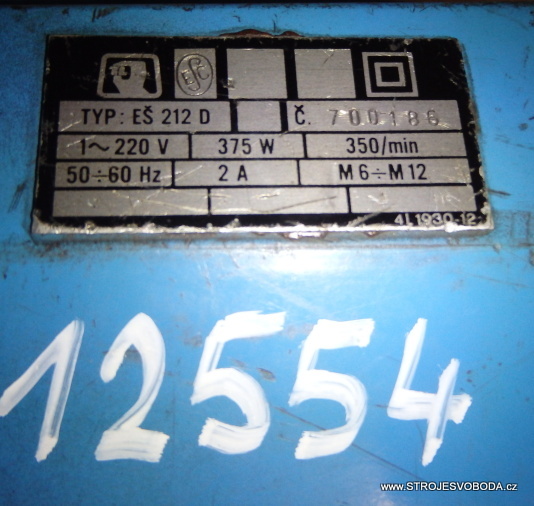 Elektrický šroubovák EŠ 212 D (12554 (3).JPG)